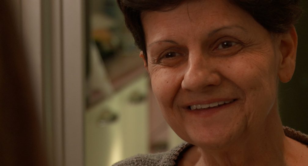 “Vado a morire in Svizzera prima che il male mi divori”