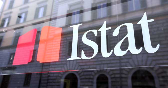Eutanasia, appello all’Istat: “Pubblicate i dati sui suicidi”
