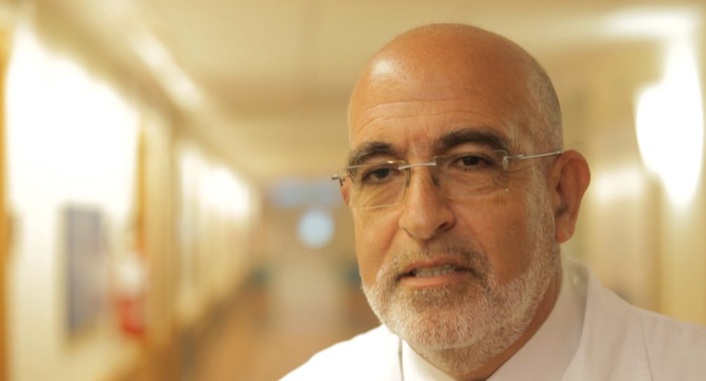 “Io medico e cattolico aiuto i malati a morire”