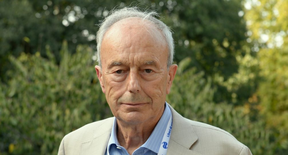 I giudici risarciscono pap&agrave; Englaro