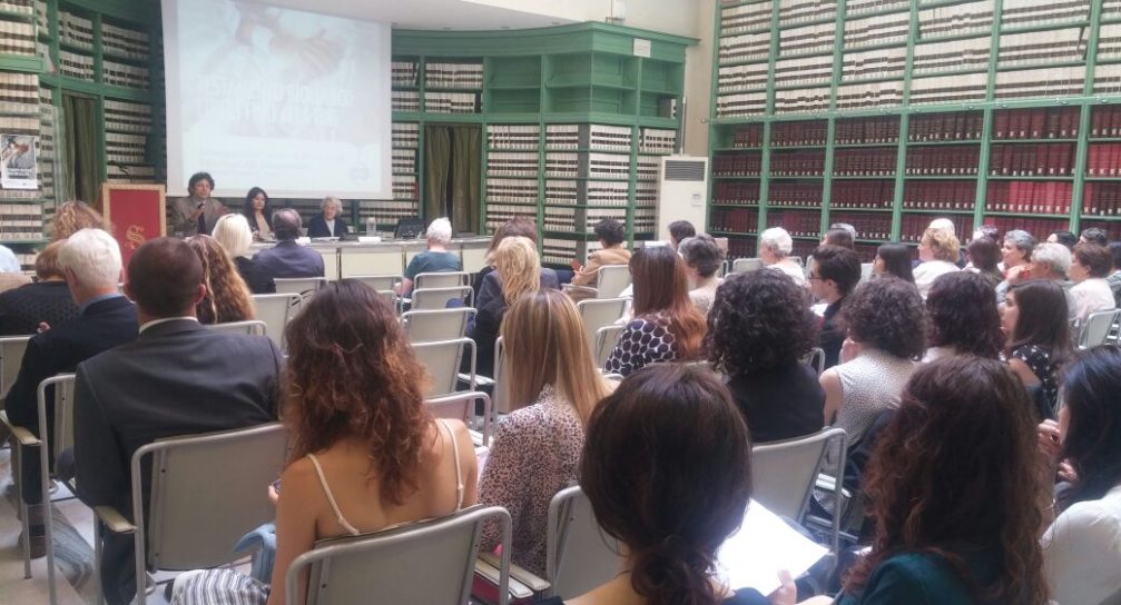Testamento Biologico: importanti novità dal convegno al Senato organizzato dall’Associazione Luca Coscioni