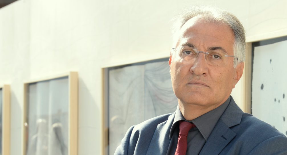 Sedazione profonda, Mario Riccio: “Ecco dove sbaglia il CNB”