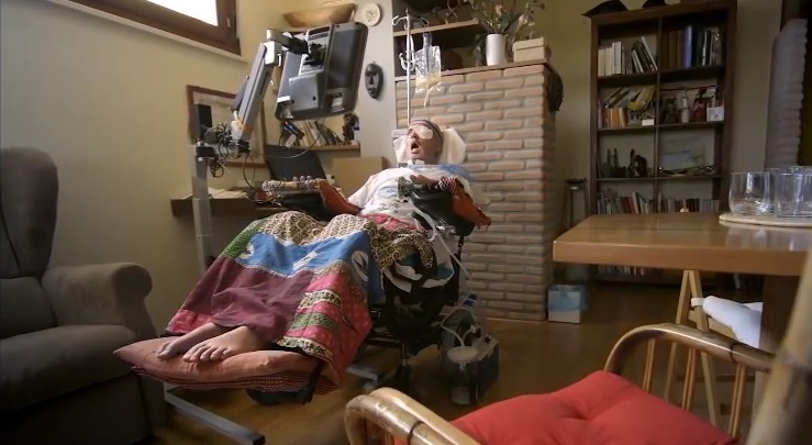 Lettera aperta di Max Fanelli a Renzi