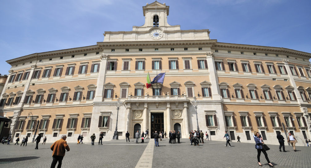 Testamento biologico: si va verso un Comitato ristretto
