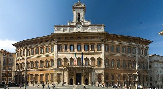 Testamento biologico: 372 giorni di discussione, meno della metà gli emendamenti votati