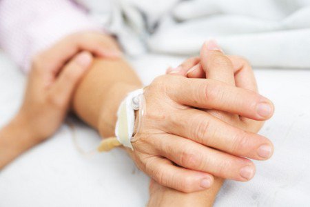 “Perché mia madre ha dovuto soffrire?”