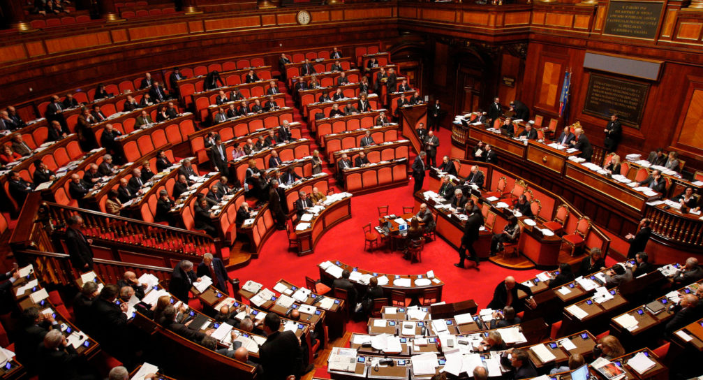 BioTestamento incagliato in Commissione “chiusa per ferie”. Attendista la relatrice.