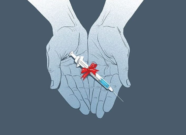 Dall’indisponibilità della vita umana, alla “disponibilità”, cioè alla libertà di scelta